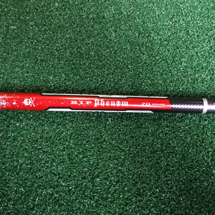TaylorMade R11S 3W (210015651)