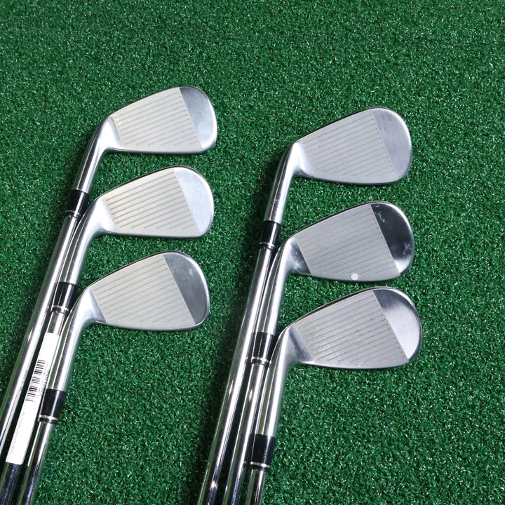 Honma LEE BO MEE TR2OP (210011090)