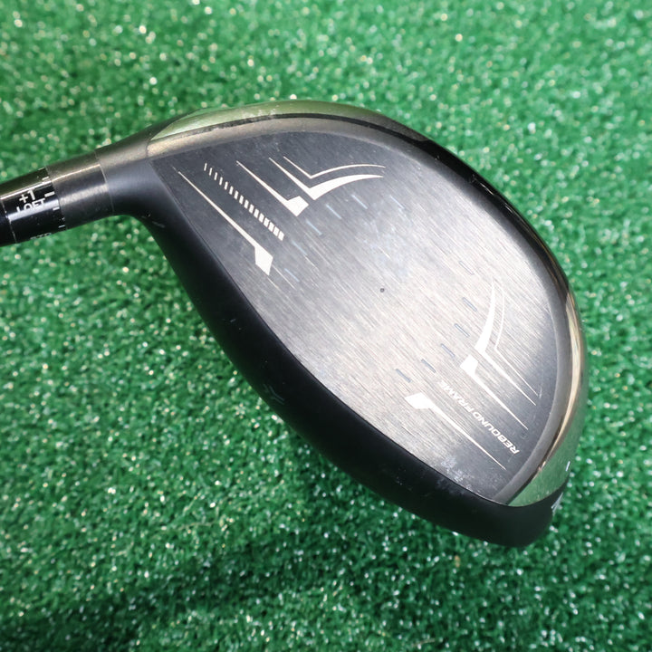 Dunlop SRIXON ZX7 MK II 10.5 (210007317)