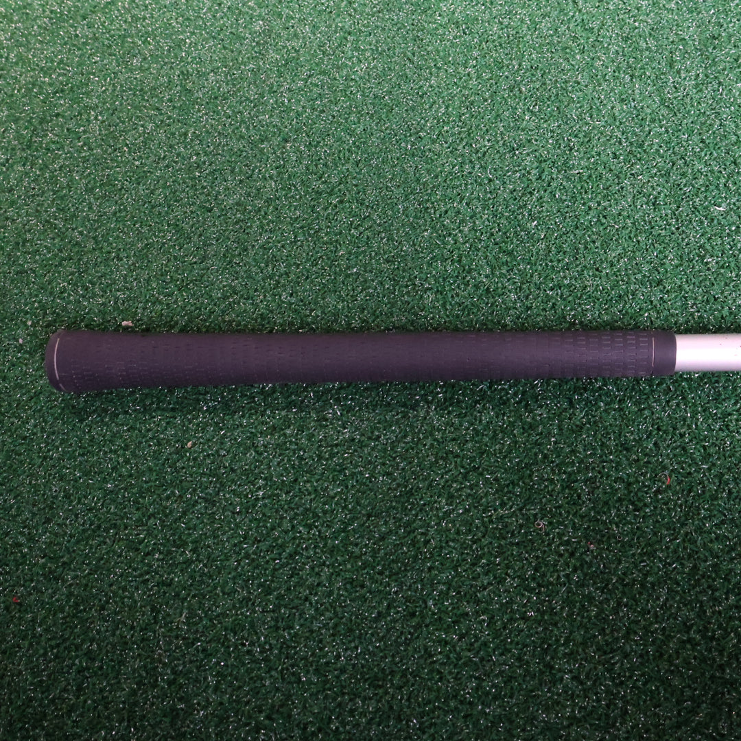 TaylorMade R11S 3W (210015651)