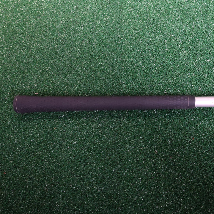 TaylorMade R11S 3W (210015651)