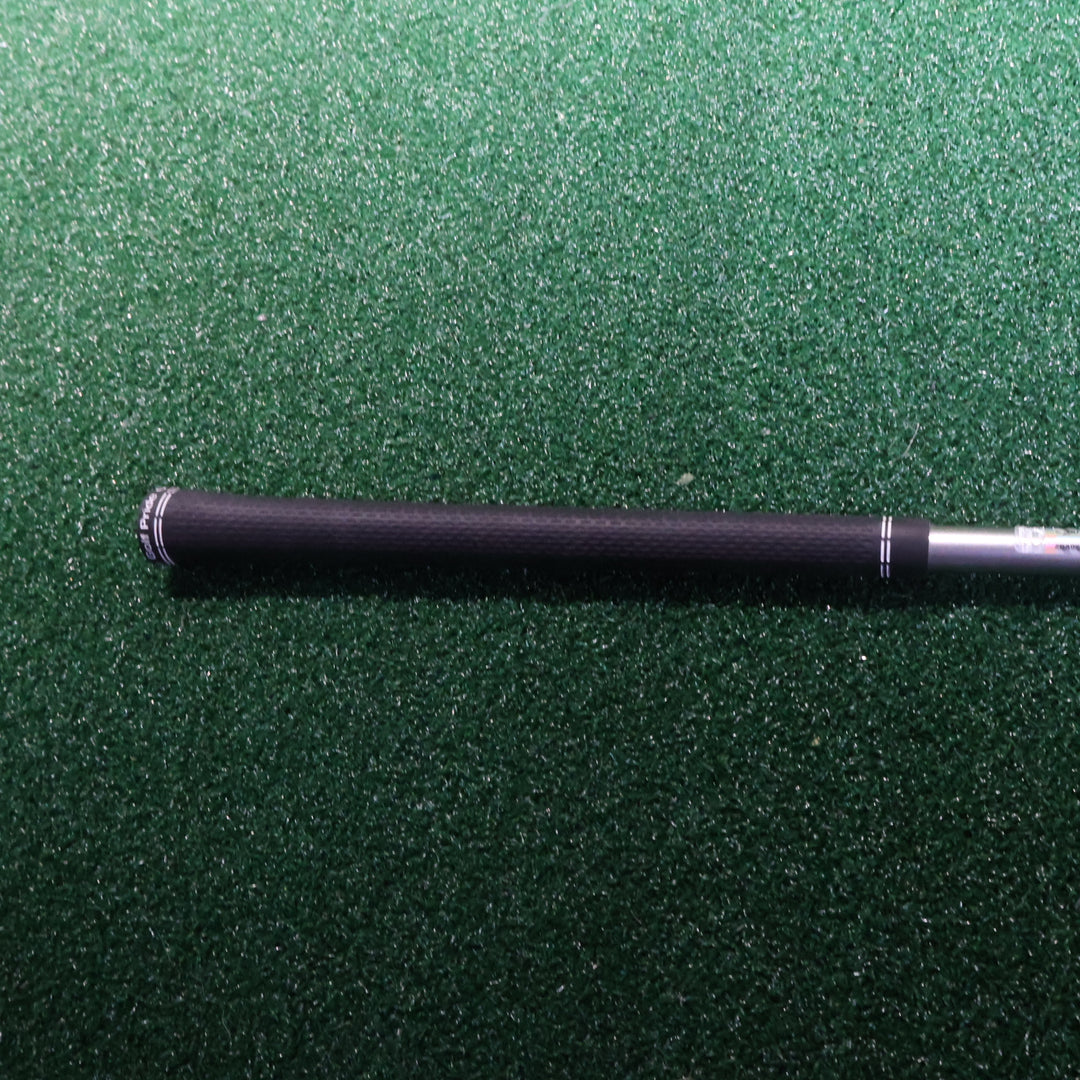 Dunlop SRIXON ZX7 MK II 10.5 (210007317)