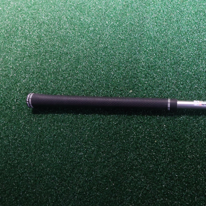 Dunlop SRIXON ZX7 MK II 10.5 (210007317)