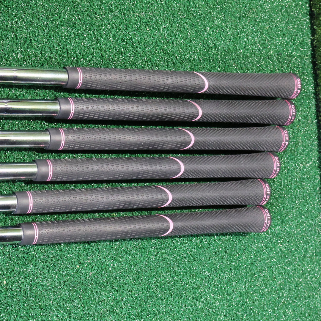 Honma LEE BO MEE TR2OP (210011090)