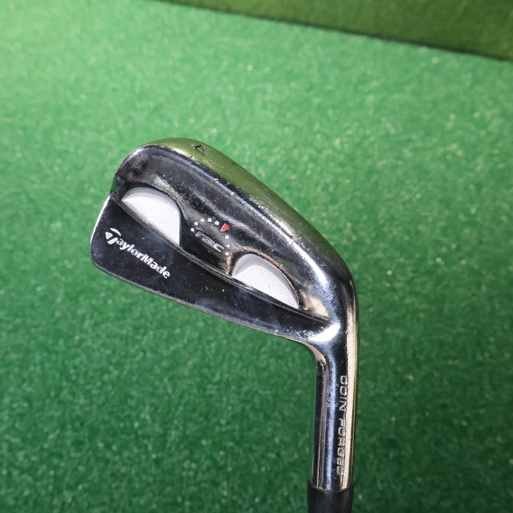 TaylorMade RAC COIN FORGED (210013587)