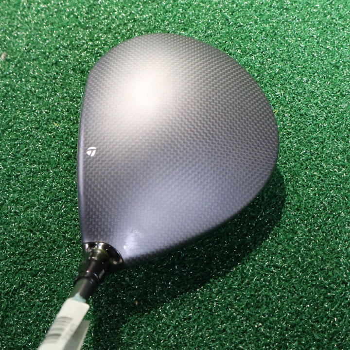 Taylormade Qi35 LS 9.0° (210014171)