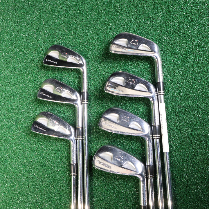 TaylorMade RAC COIN FORGED (210013587)