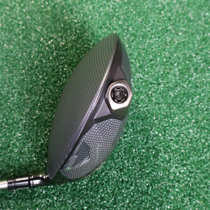 Taylormade Qi35 LS 9.0° (210014171)