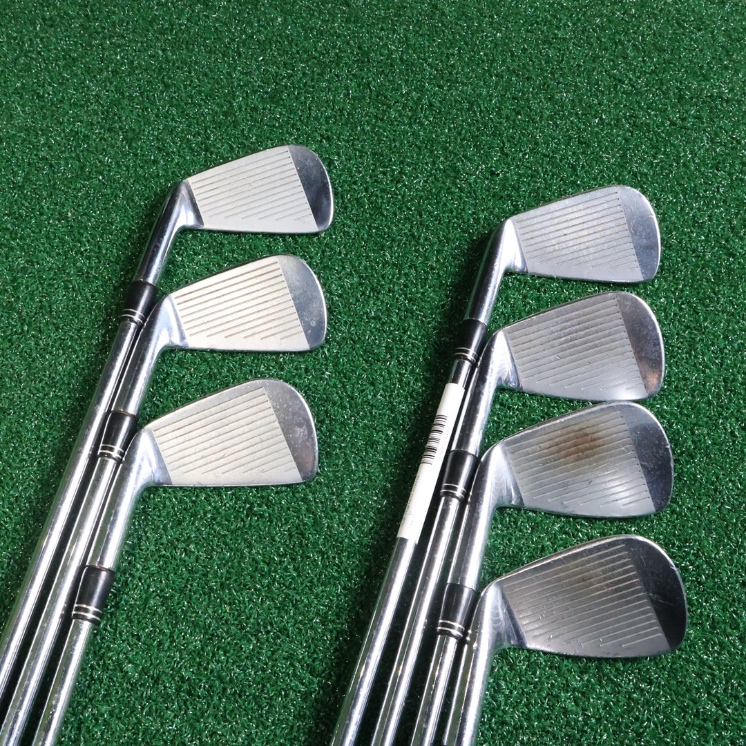 TaylorMade RAC COIN FORGED (210013587)