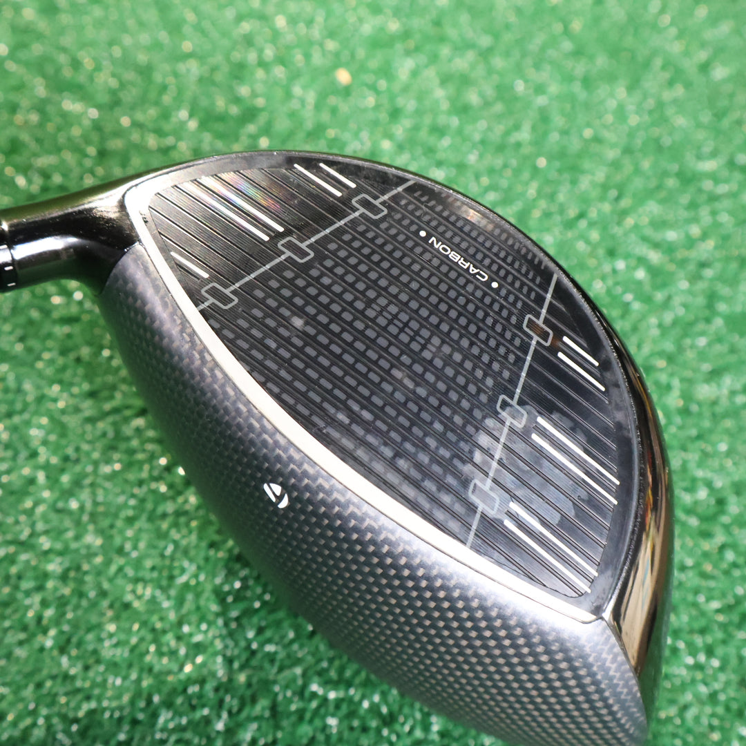 Taylormade Qi35 LS 9.0° (210014171)