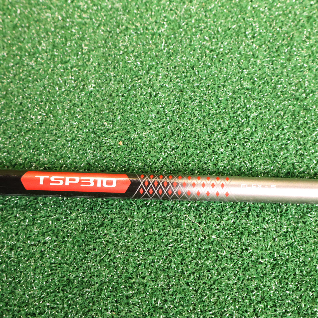 Taylormade Qi35 LS 9.0° (210014171)