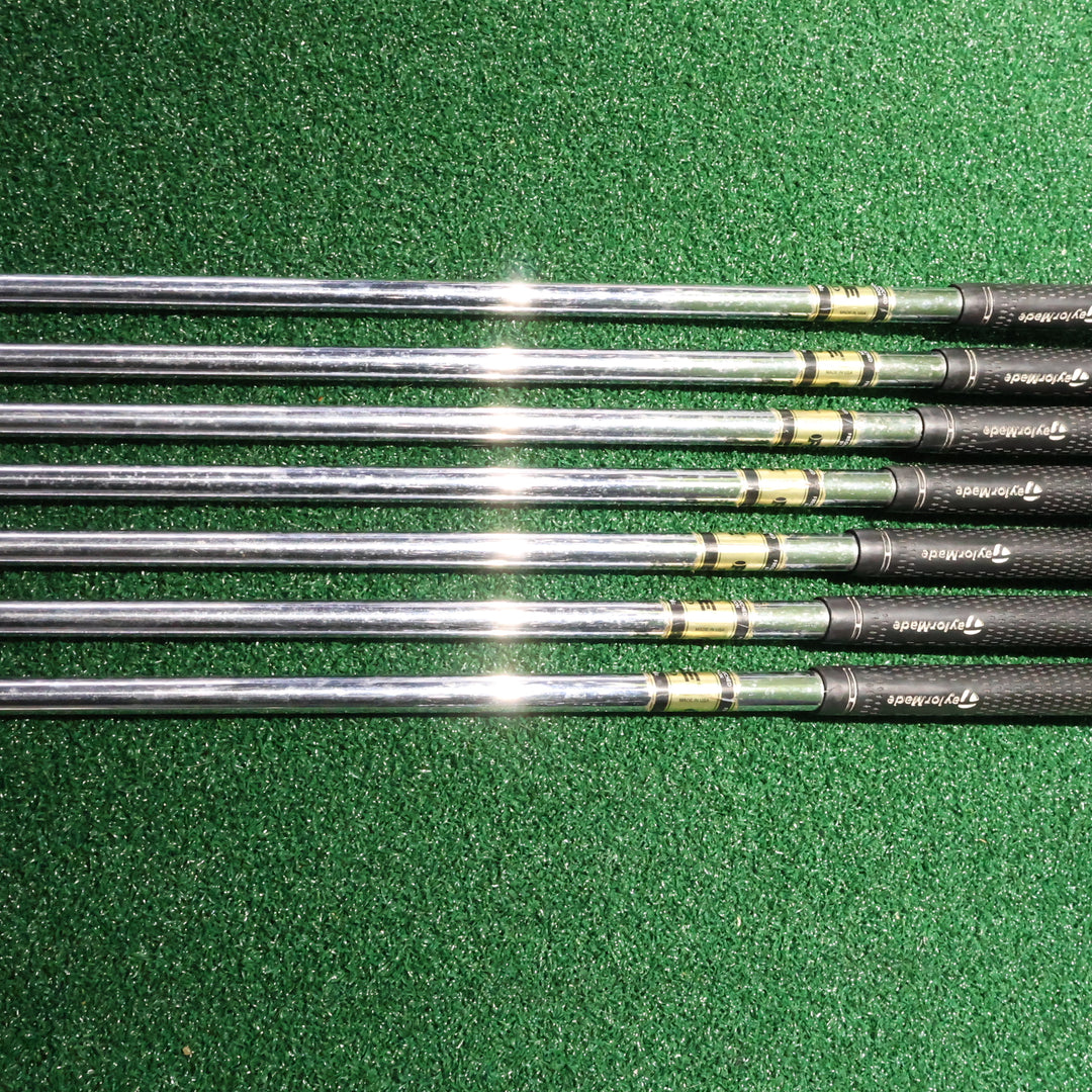 TaylorMade RAC COIN FORGED (210013587)