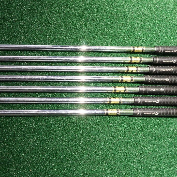TaylorMade RAC COIN FORGED (210013587)