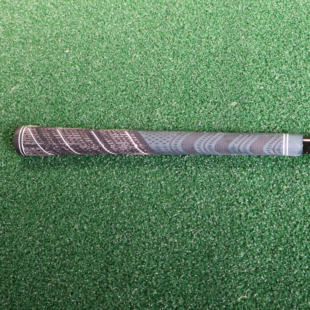 Taylormade Qi35 LS 9.0° (210014171)