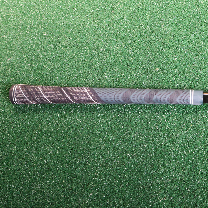 Taylormade Qi35 LS 9.0° (210014171)