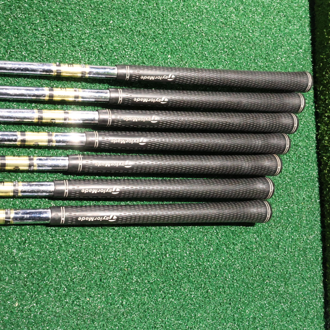 TaylorMade RAC COIN FORGED (210013587)
