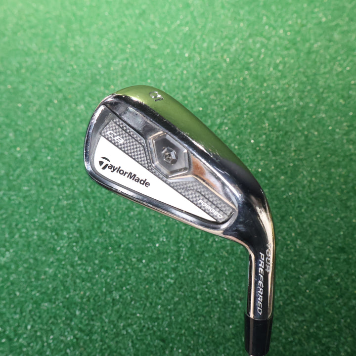 Taylormade TOUR PREFERRED CB (210014472)