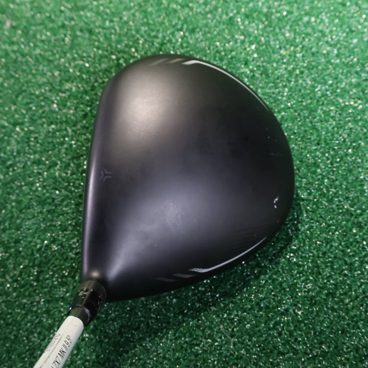 Dunlop SRIXON ZX7 MK II 9.5° (210007216)
