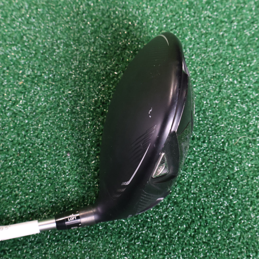 Dunlop SRIXON ZX7 MK II 9.5° (210007216)