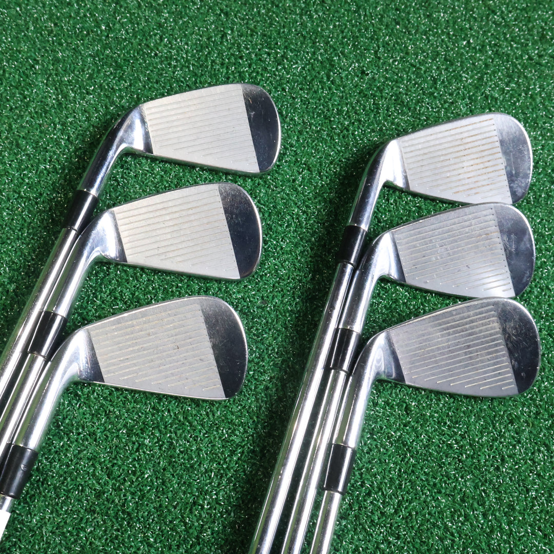 Taylormade TOUR PREFERRED CB (210014472)