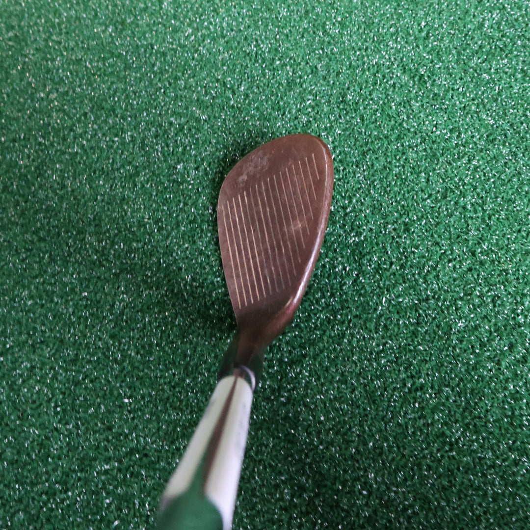 Titleist VOKEY 260 12 60° (210015661)