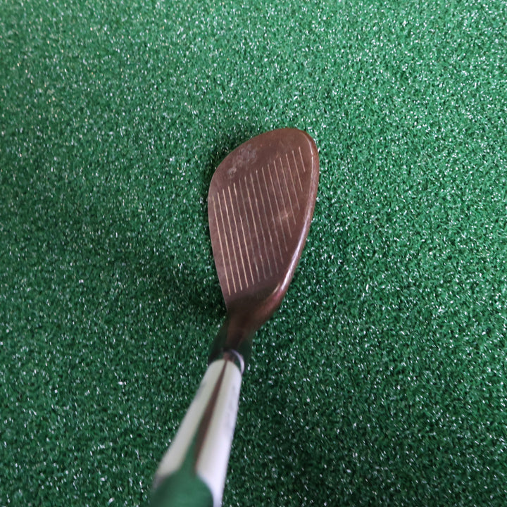 Titleist VOKEY 260 12 60° (210015661)