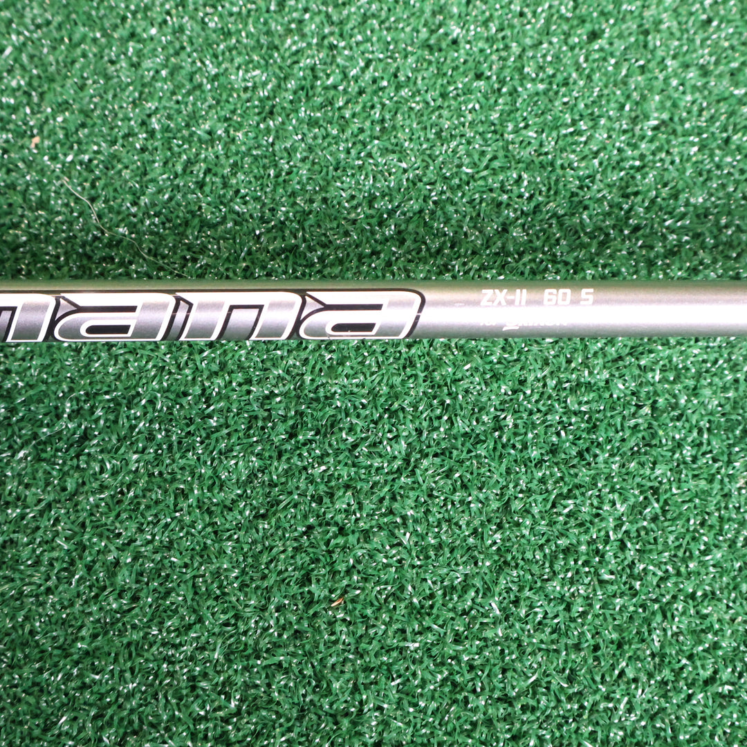 Dunlop SRIXON ZX7 MK II 9.5° (210007216)