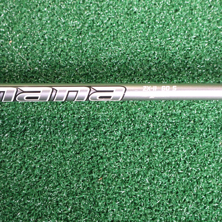 Dunlop SRIXON ZX7 MK II 9.5° (210007216)