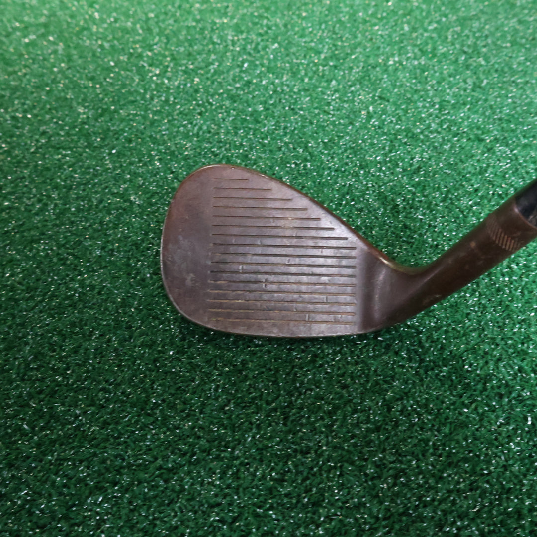 Titleist VOKEY 260 12 60° (210015661)