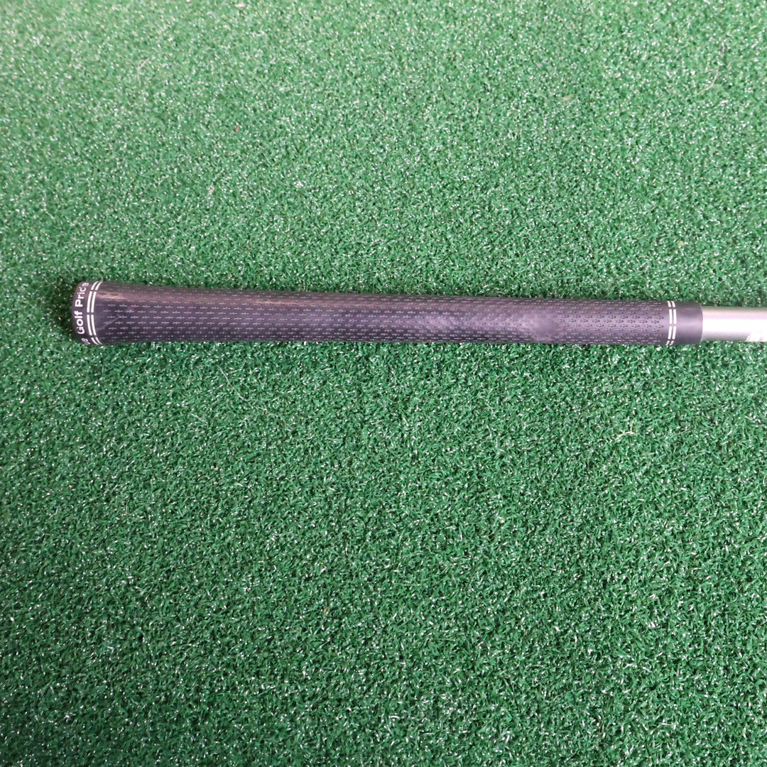 Dunlop SRIXON ZX7 MK II 9.5° (210007216)