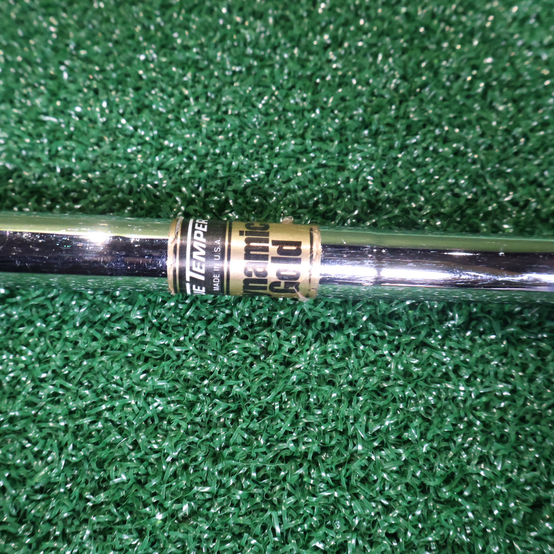 Titleist VOKEY 260 12 60° (210015661)