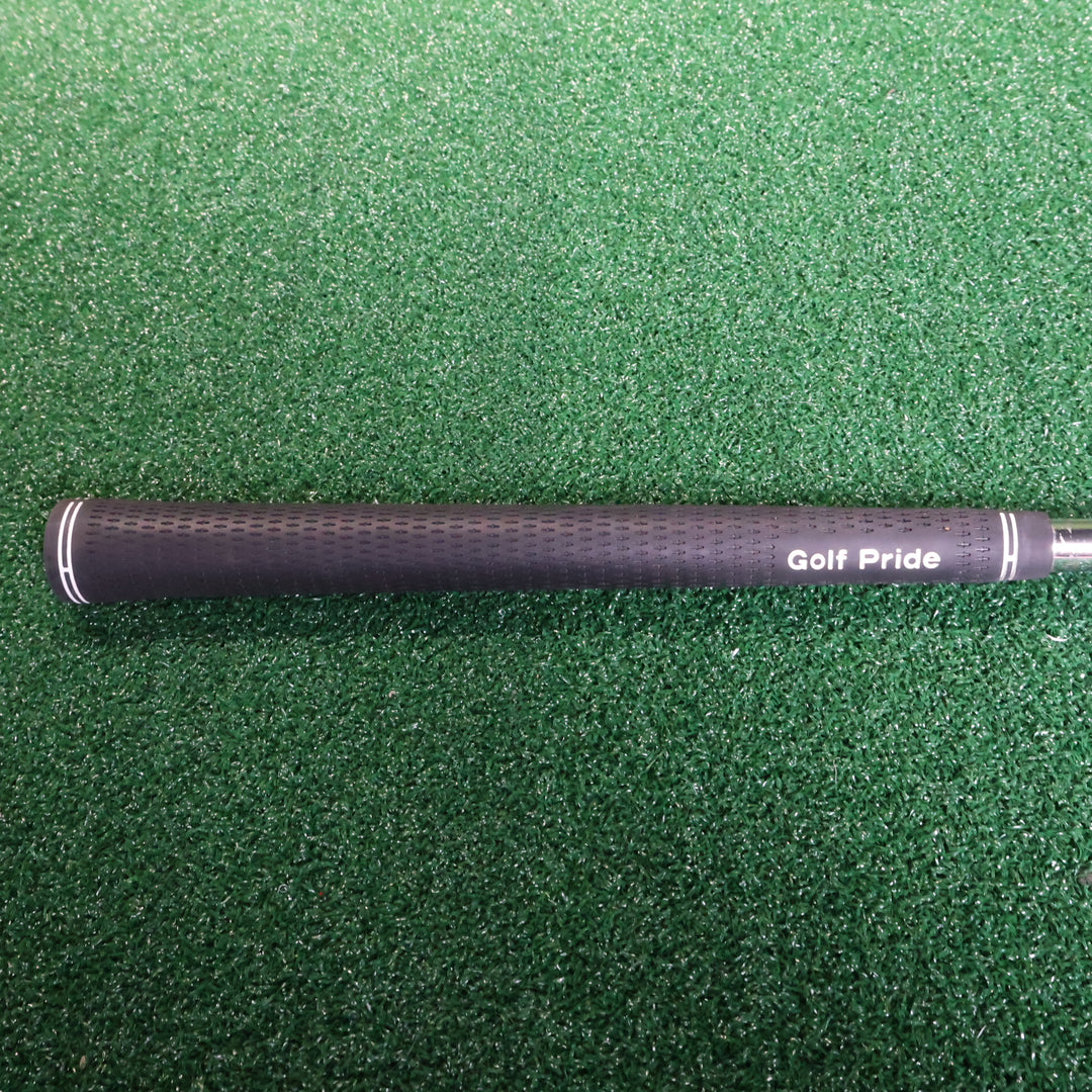 Titleist VOKEY 260 12 60° (210015661)