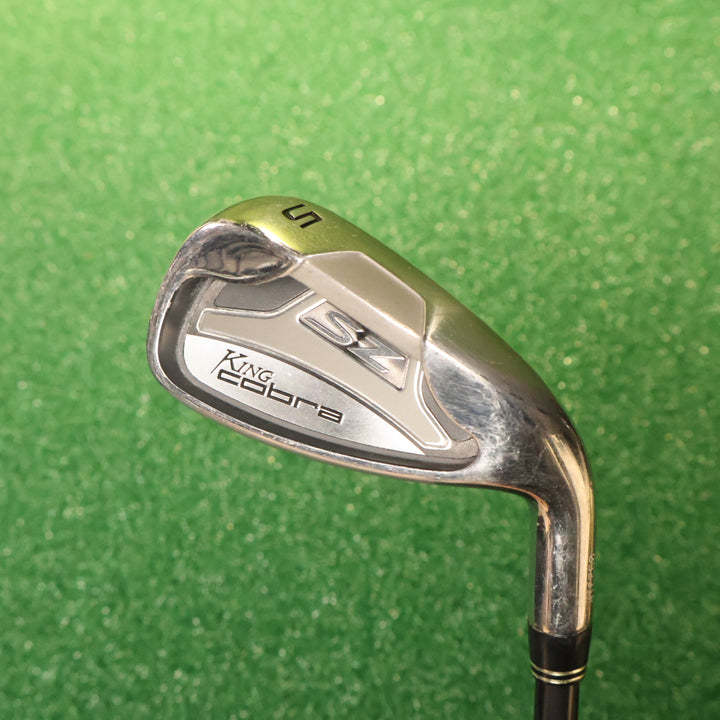 Cobra KING COBRA SZ (210014621)