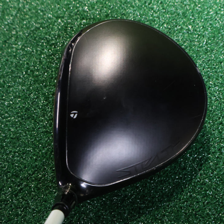 Taylormade STEALTH 10.5° (210014431)