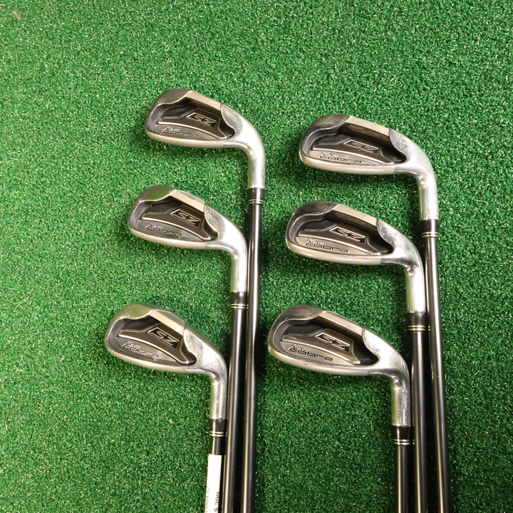 Cobra KING COBRA SZ (210014621)