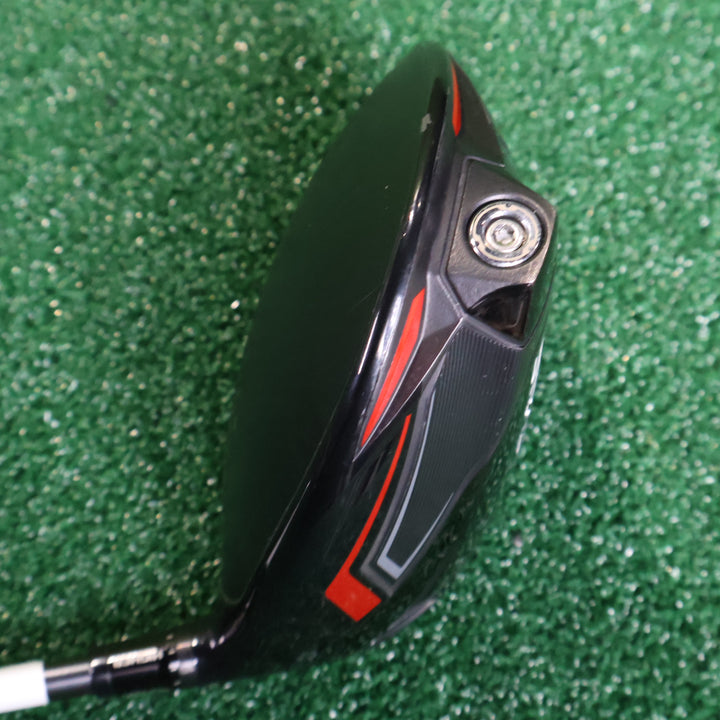 Taylormade STEALTH 10.5° (210014431)