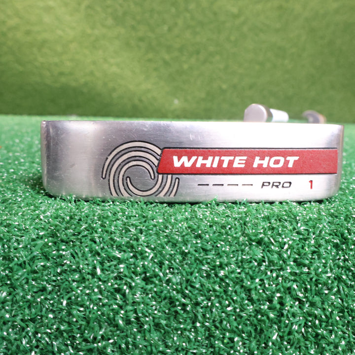 Odyssey WHITE HOT PRO 1 34inch (210015660)