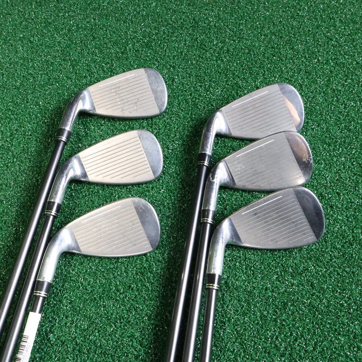 Cobra KING COBRA SZ (210014621)