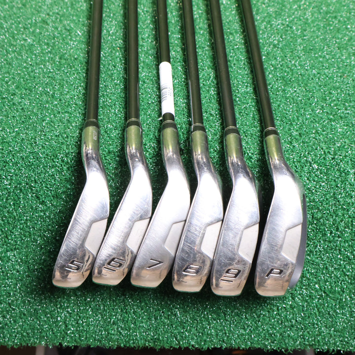Cobra KING COBRA SZ (210014621)