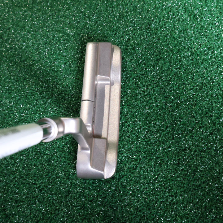 Odyssey WHITE HOT PRO 1 34inch (210015660)