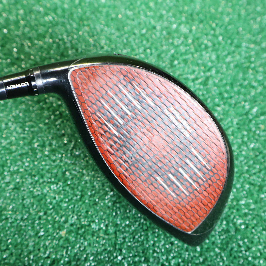 Taylormade STEALTH 10.5° (210014431)