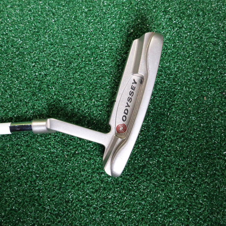 Odyssey WHITE HOT PRO 1 34inch (210015660)