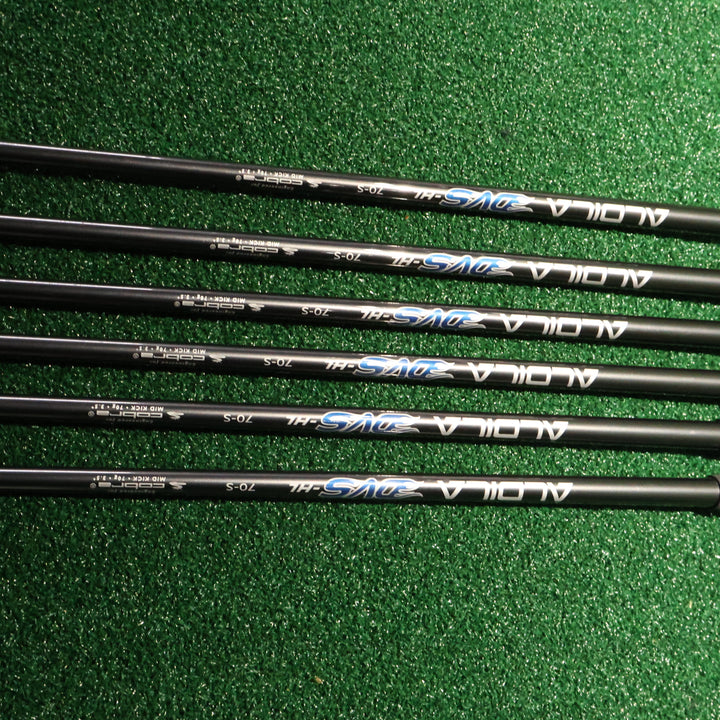 Cobra KING COBRA SZ (210014621)