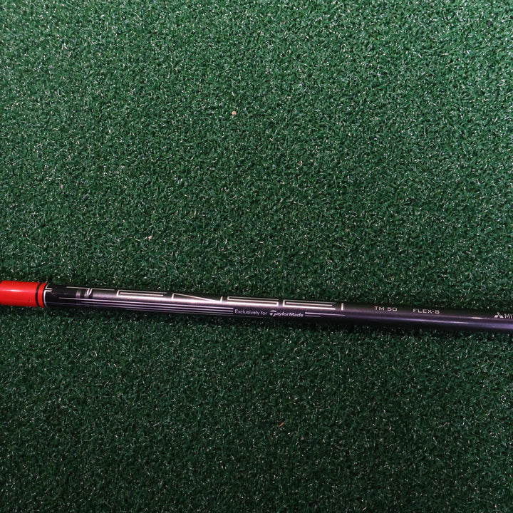 Taylormade STEALTH 10.5° (210014431)