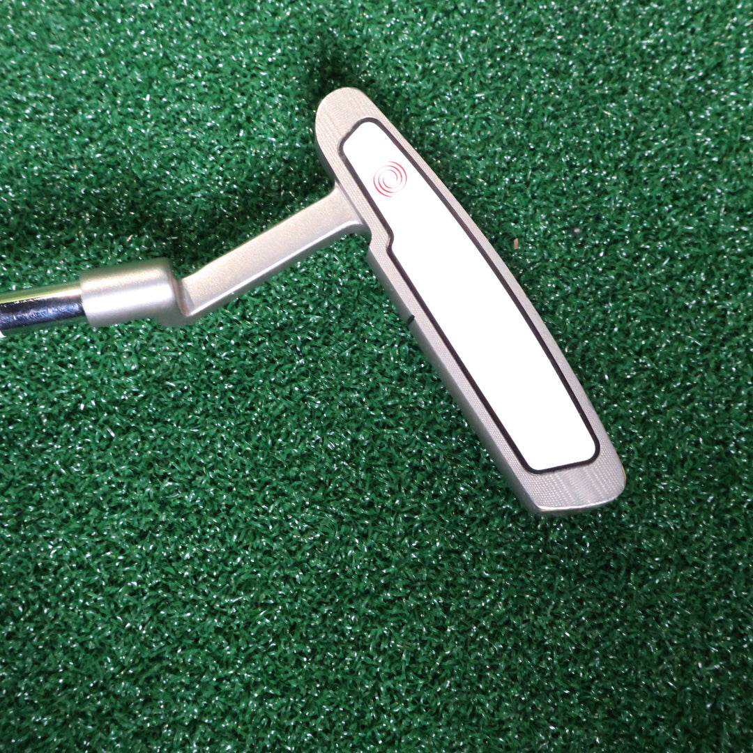 Odyssey WHITE HOT PRO 1 34inch (210015660)