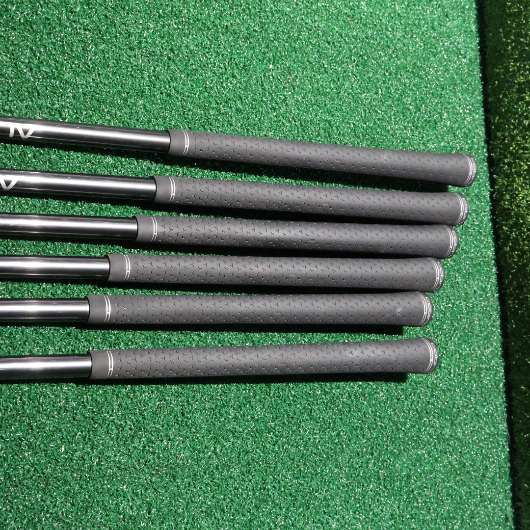 Cobra KING COBRA SZ (210014621)