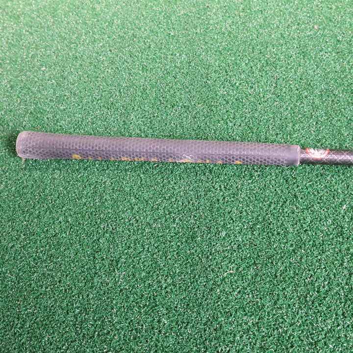 Taylormade STEALTH 10.5° (210014431)