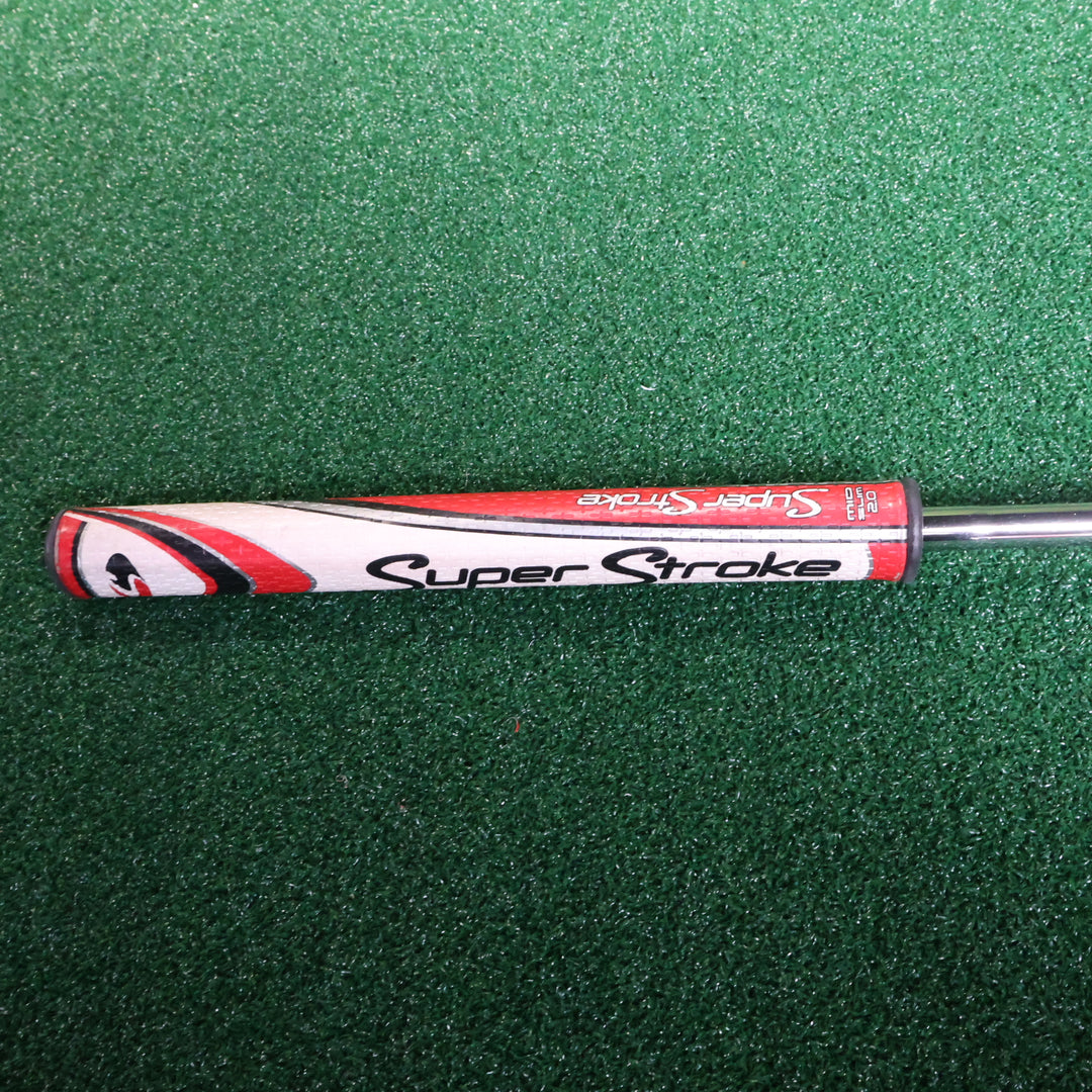 Odyssey WHITE HOT PRO 1 34inch (210015660)