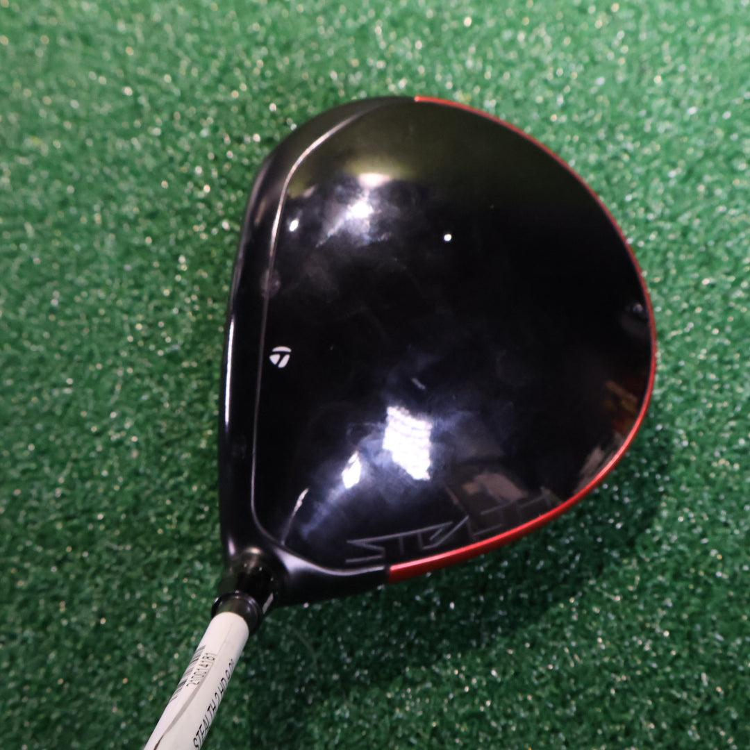 Taylormade STEALTH 2 HD 9.0°(1) (210014181)