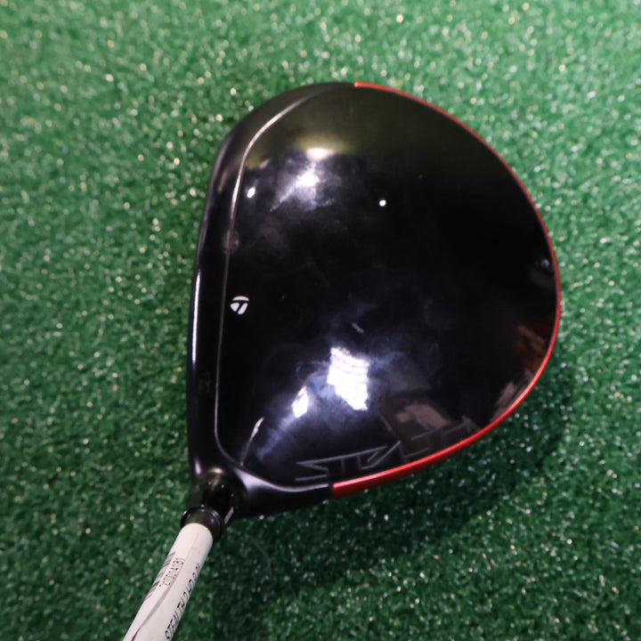 Taylormade STEALTH 2 HD 9.0°(1) (210014181)